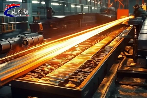 gr5 titanium alloy heat treatment temperture gr5 titanium alloy heat treatment temperture