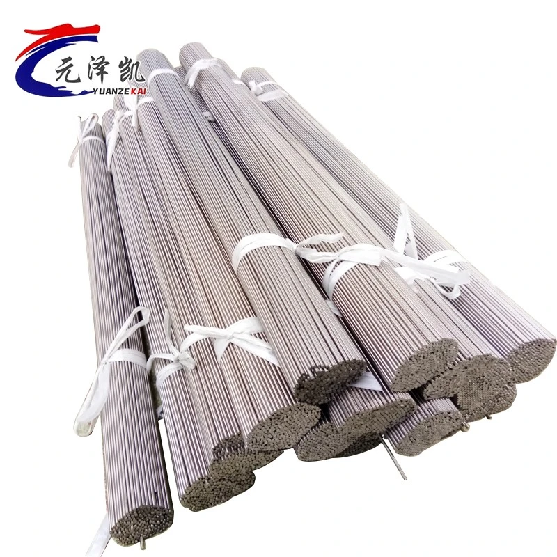 titanium welding wire price titanium welding wire price
