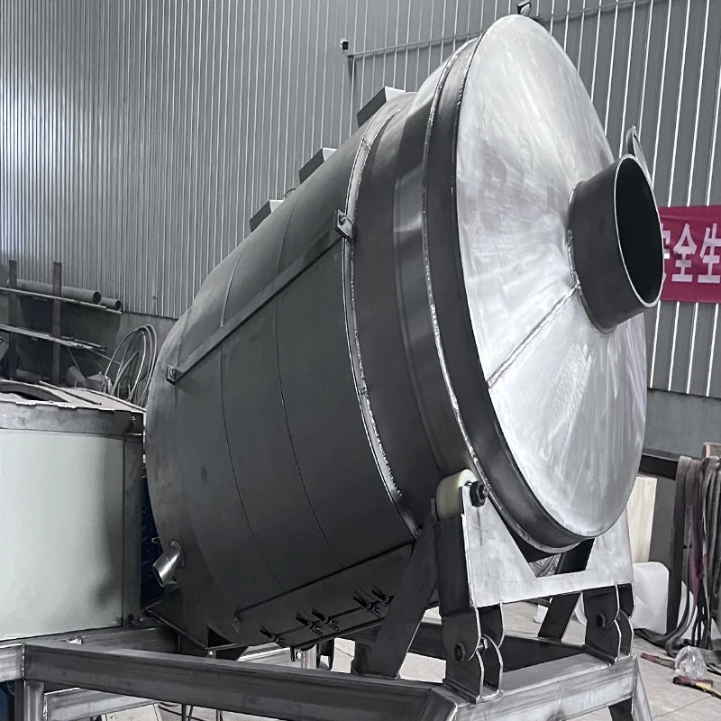 Titanium reaction kettle price Titanium reaction kettle price