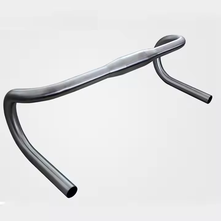 bike handlebar bike handlebar