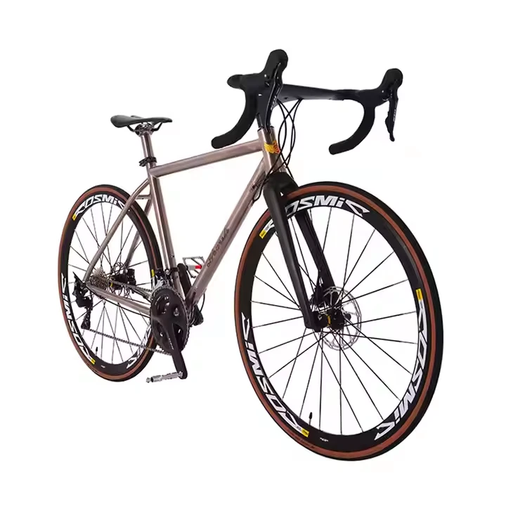road bike road bike