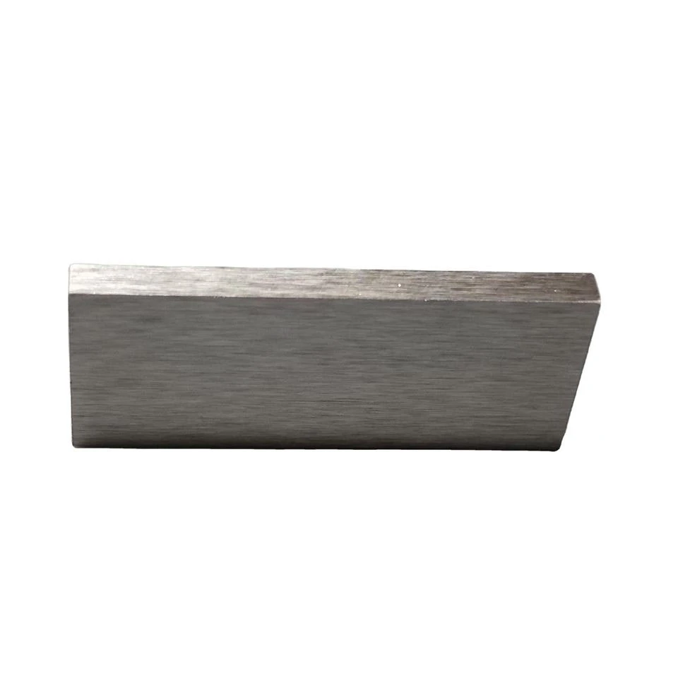 Gr1 titanium plate Gr1 titanium plate