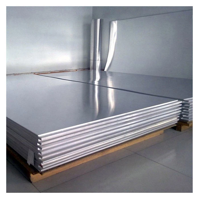 Gr1 titanium plate price Gr1 titanium plate price
