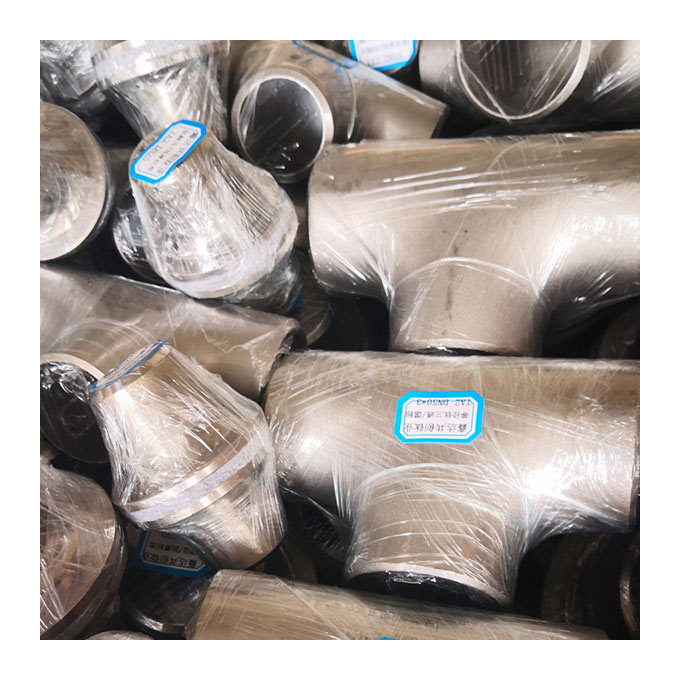 Titanium tee price Titanium tee price