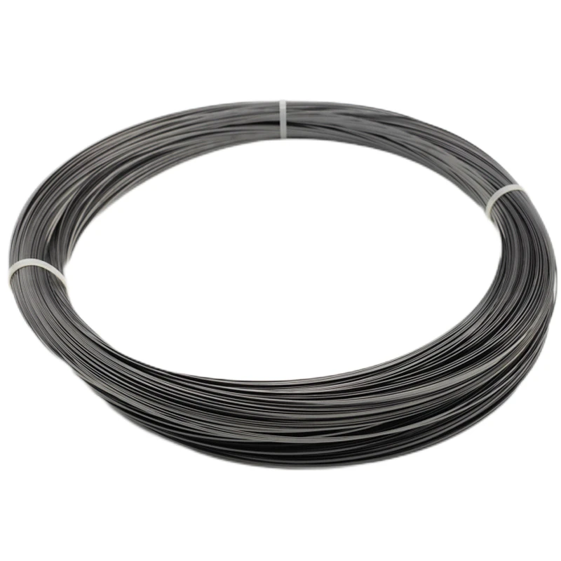 wire wire