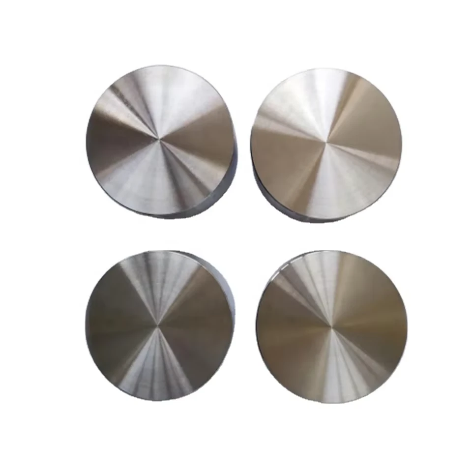 product-960-960 product-960-960